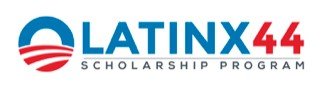 LatinX44 Scholarship Program (Summer Public Service Internship in Washington DC)